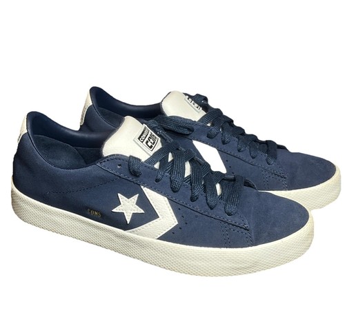 Converse cons sneaker - cons, pl