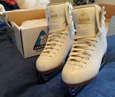 Boxed Jackson Mystique 1491