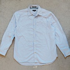 GANT Men's XL Long Sleeve