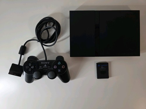 Sony playstation 75003 slim - sony,