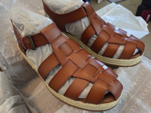 Zodiac greta brown - greta, women's