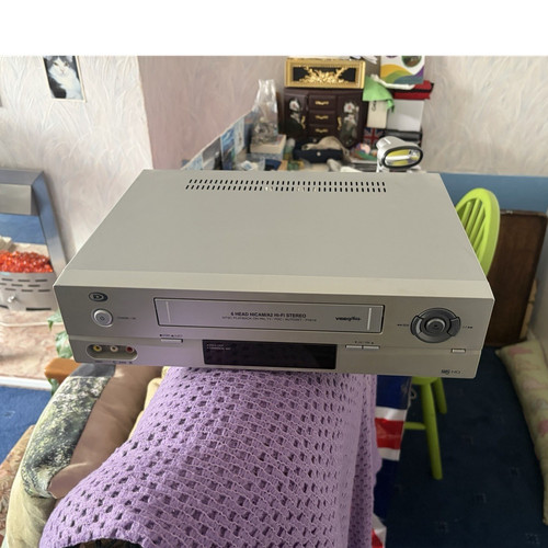 Druamband 619 vhs - druamband, pv-619