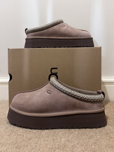 Ugg tazz slipper - ugg, ii