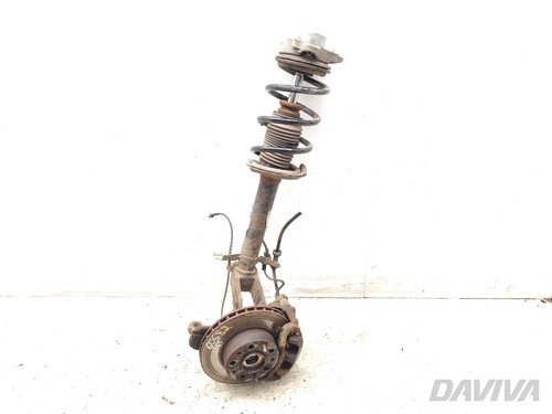 Peugeot boxer front wheel - peugeot,