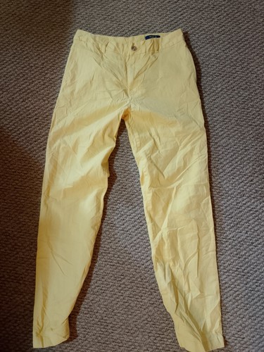 Polo ralph lauren boys - lauren,