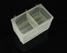 AquariumH2o Fine Net Breeder