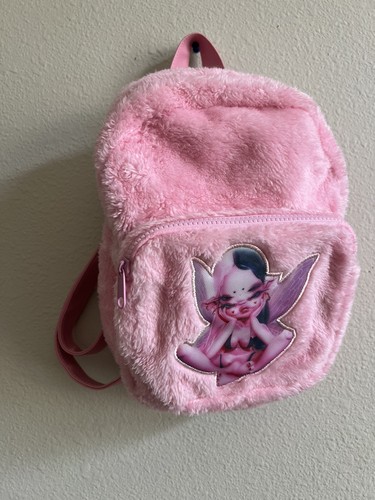 Melanie martinez portals fairy - melanie,