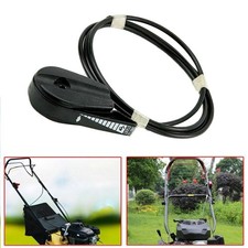 Upgrade Your Mower with