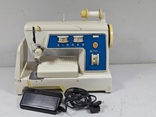 Sewing Machine Singer 726 -