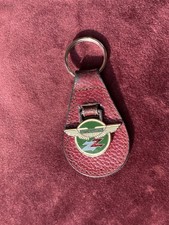 Aston Martin Zagato Key Fob