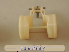 carburetor float for Kawasaki