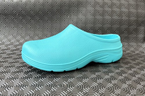 Lakeland active women lorton - lakeland, women's