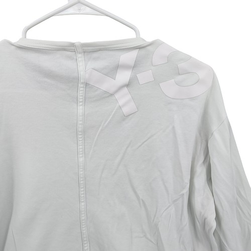 Yohji yamamoto adidas mens - y-3,