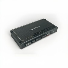 Rockford Fosgate - Prime