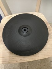 V11 Hi-Hat (See Description)