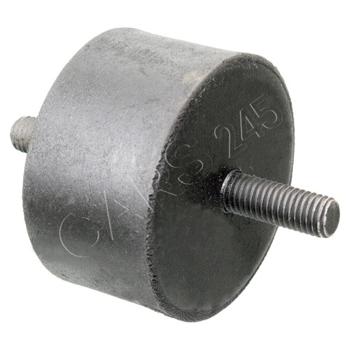 Febi manual transmission - manual,