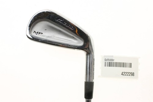 Mizuno fli golf club - mp,
