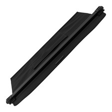 Rear Parcel Shelf Luggage