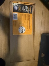 Halfords Non-Rail Roof Bar