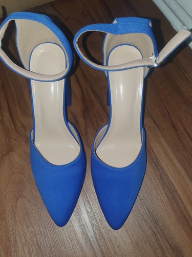 New women royal - women's,