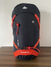 Quechua Forclaz Air 30L Hiking