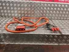 Toyota Estima Hybrid 2012-2019