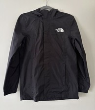 The North Face Boys DryVent