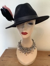 Zara Sparkling Necklace