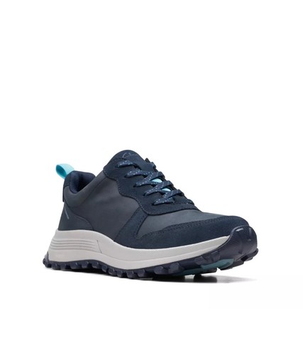 Clarks atl trek - free, ladies