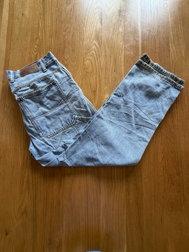 Schmidt workwear - schmidt,