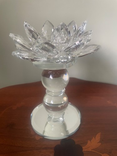 Julian macdonald large lotus - large,