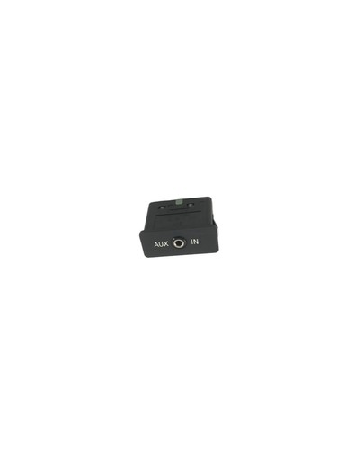 61316986791 entry button aux - entry,