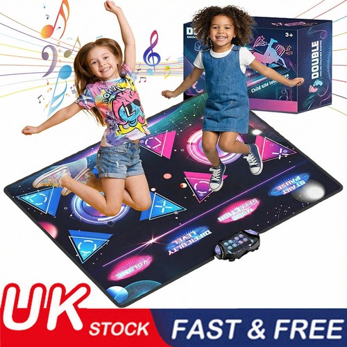 Kids girls electronic musical - kids,
