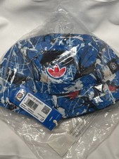 Manchester United x adidas