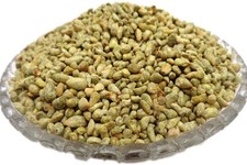 Cotton Seeds-Pamba Dana-Binola