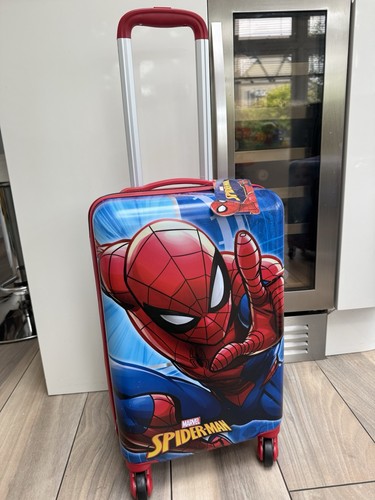 Marvel spider man - kids, hard