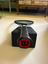 Wilson Blade 98 Tennis Racket
