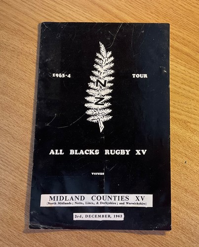 All blacks rugby - blacks,