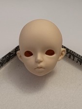 BJD Fairyland minifee Nanuri