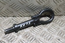 FORD TRANSIT COURIER MK1 TOWING EYE HOOK 2018-2024 AY73