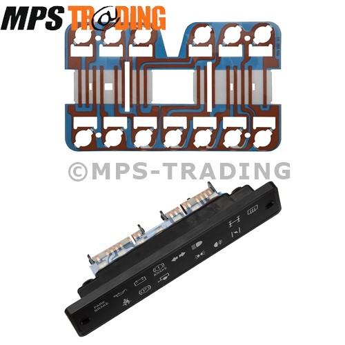 Defender ma969102 dash - lr,