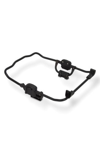 Uppababy vista cruz chicco - &,