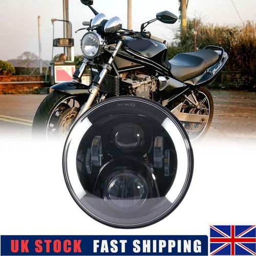 For suzuki bandit 400 600 - for,
