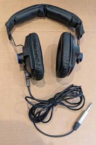 Beyer dynamic 100 - dynamic, dt-100