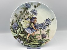 Wedgwood The World Of The
