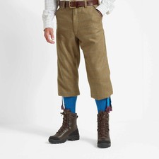 Schoffel Ptarmigan Tweed Plus
