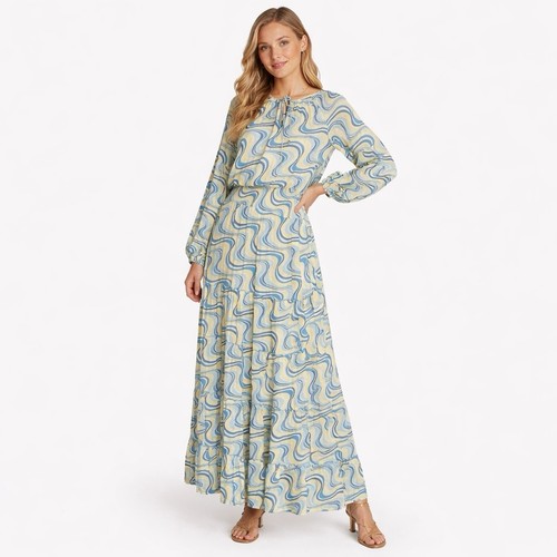 Skemo blue yellow - skemo,