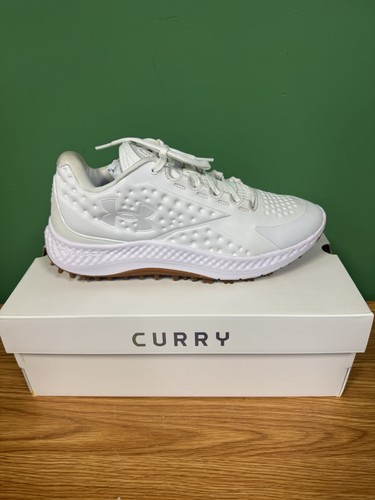 Men under armour curry - curry, 1