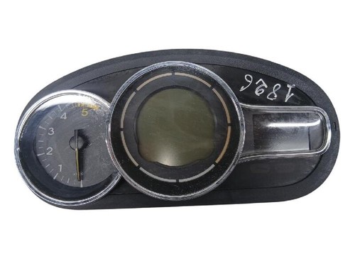 248103468 240679 dashboard