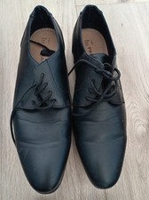 Mens shoes PRIMARK size 8 Used